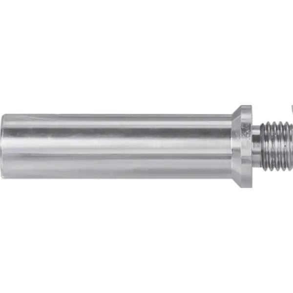 Vigor Tlačná tyč 140 mm 31 mm V3265